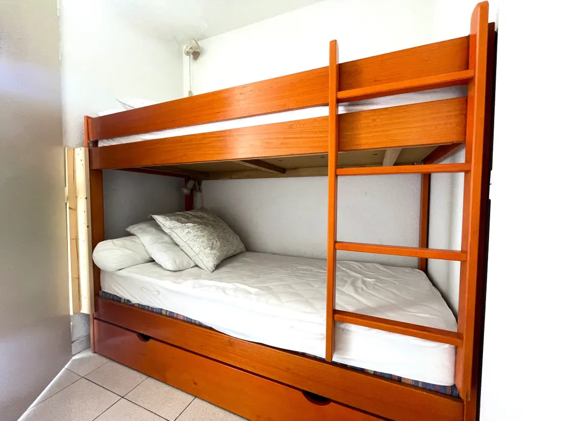 Location de Vacances Banyuls-sur-Mer 133