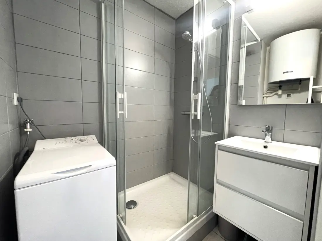 Location de Vacances Banyuls-sur-Mer 133