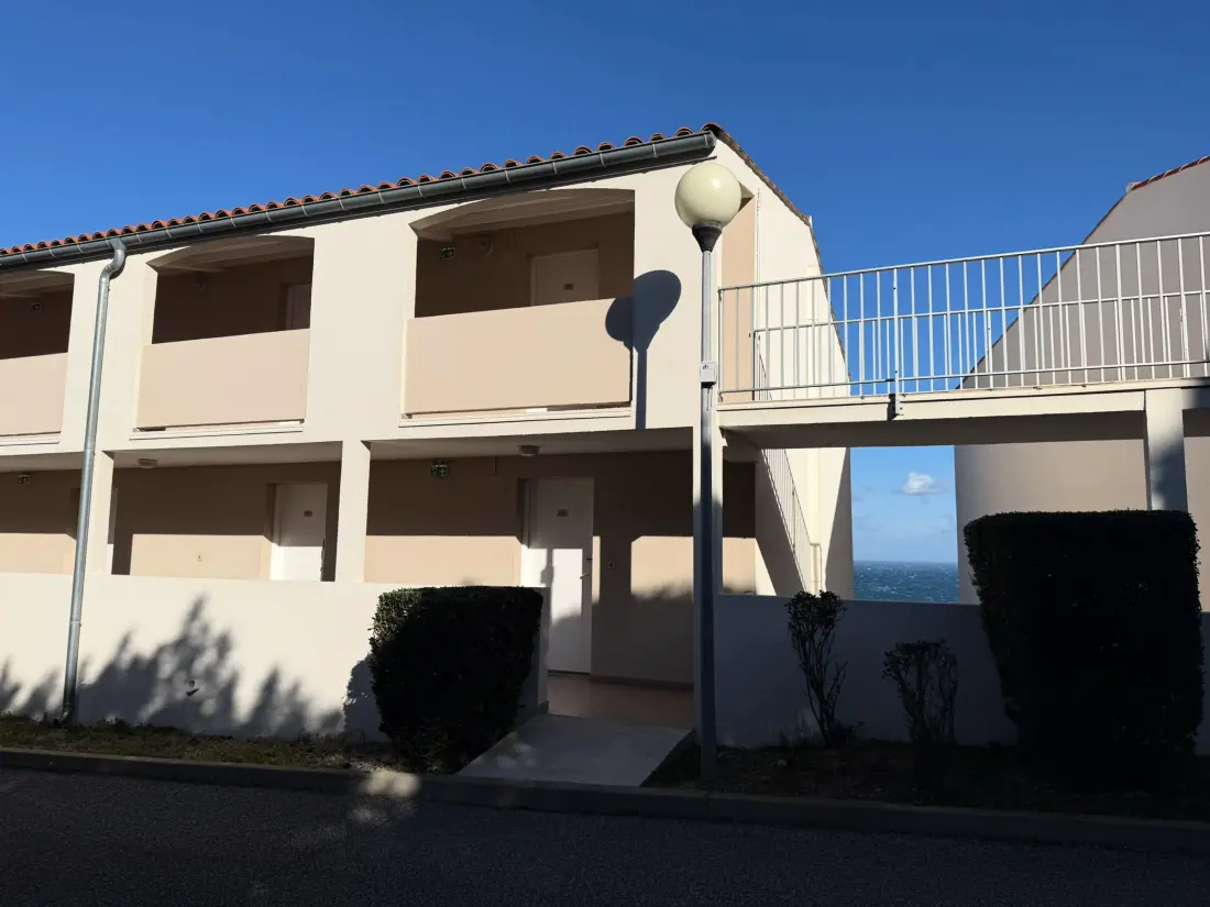 Location de Vacances Banyuls-sur-Mer 133