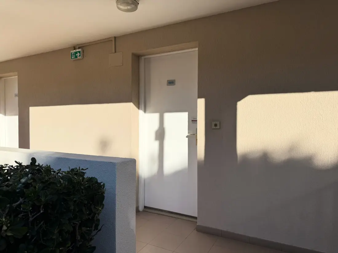 Location de Vacances Banyuls-sur-Mer 133