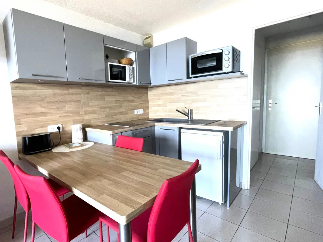 Location de Vacances Banyuls-sur-Mer 133