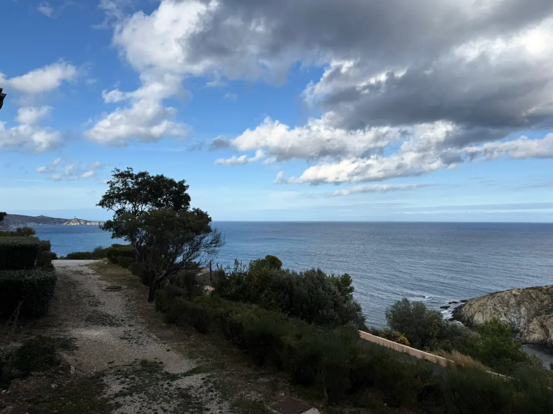 Location de Vacances Banyuls-sur-Mer 133
