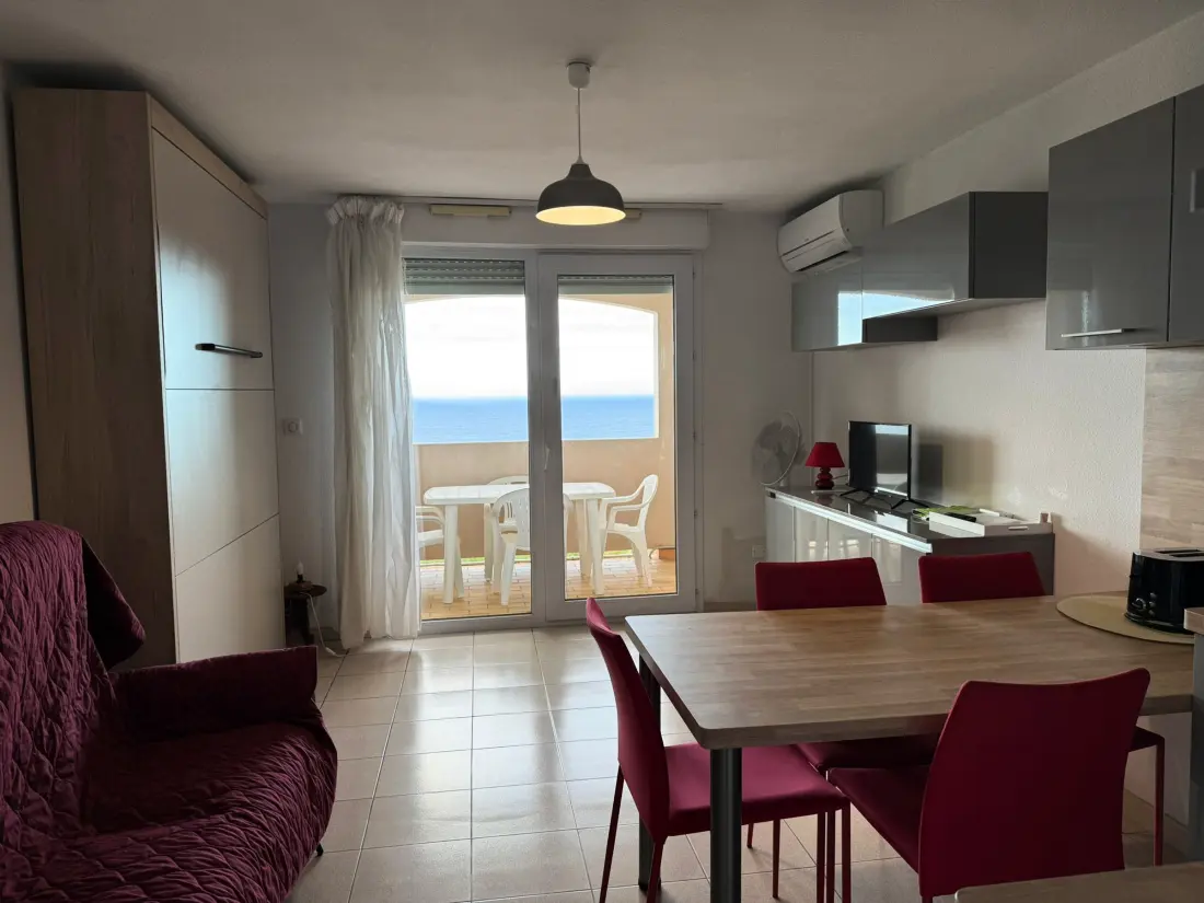 Location de Vacances Banyuls-sur-Mer 133