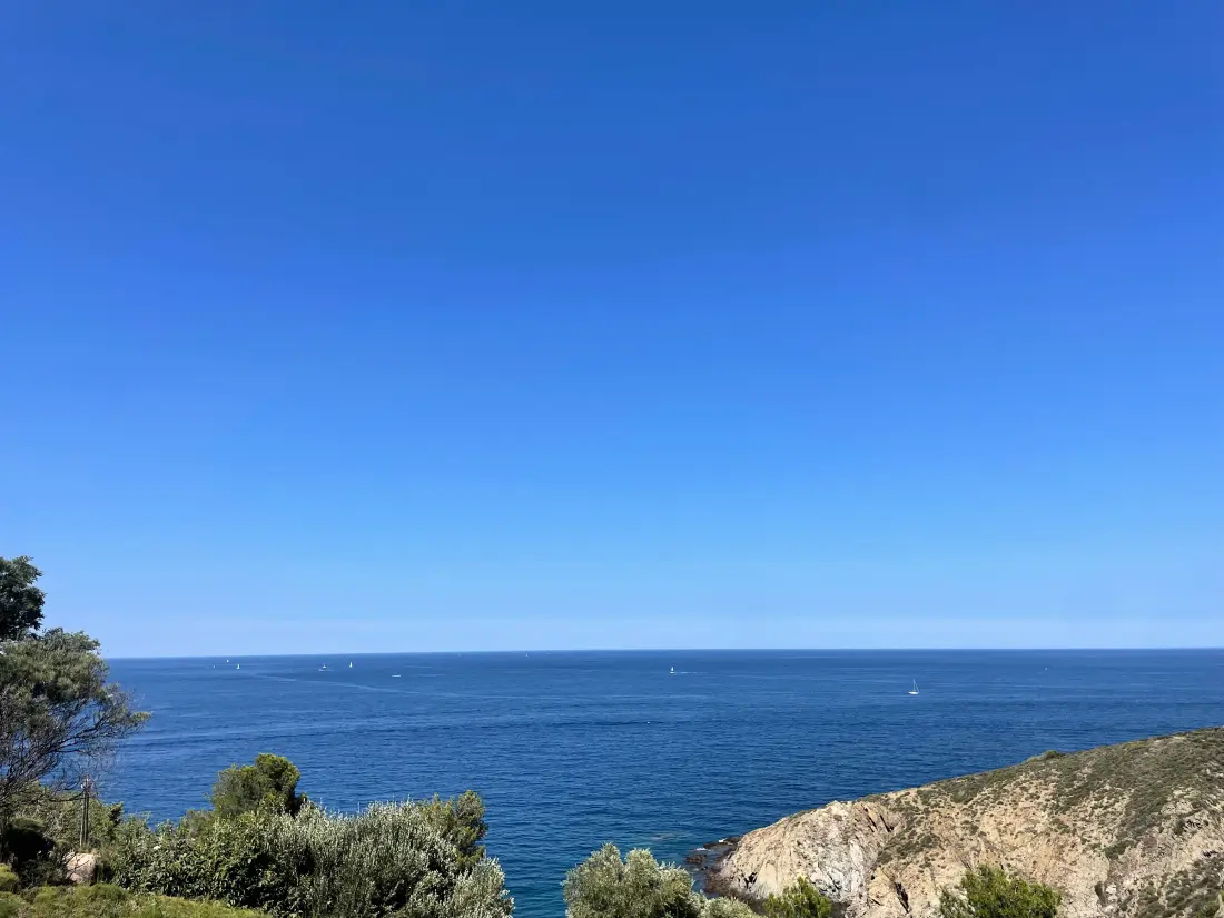 Location de Vacances Banyuls-sur-Mer 133