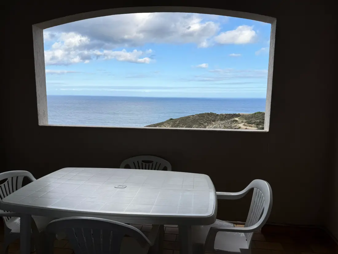 Location de Vacances Banyuls-sur-Mer 133