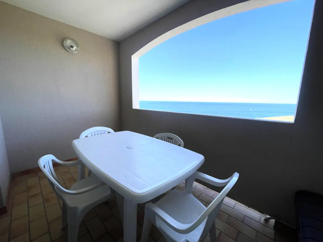 Location de Vacances Banyuls-sur-Mer 133