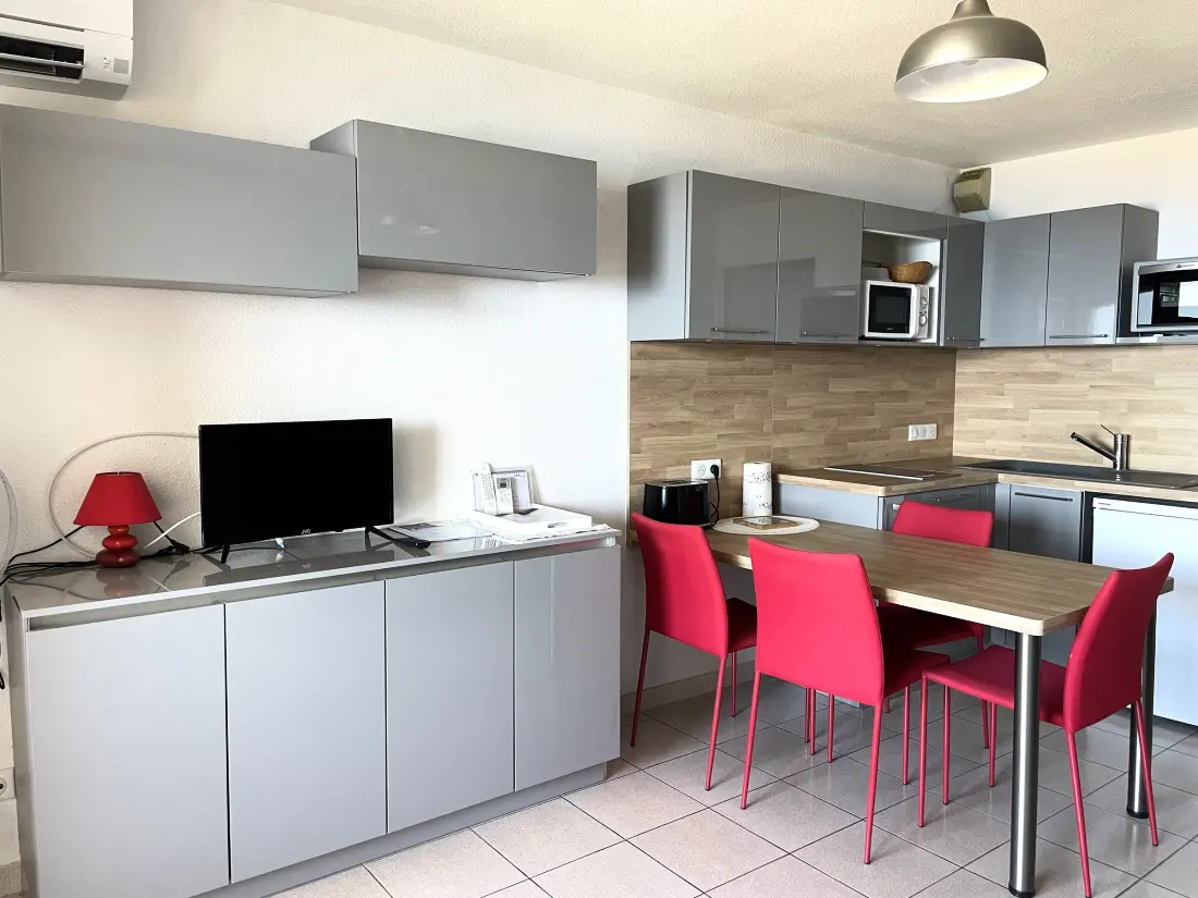 Location de Vacances Banyuls-sur-Mer 133