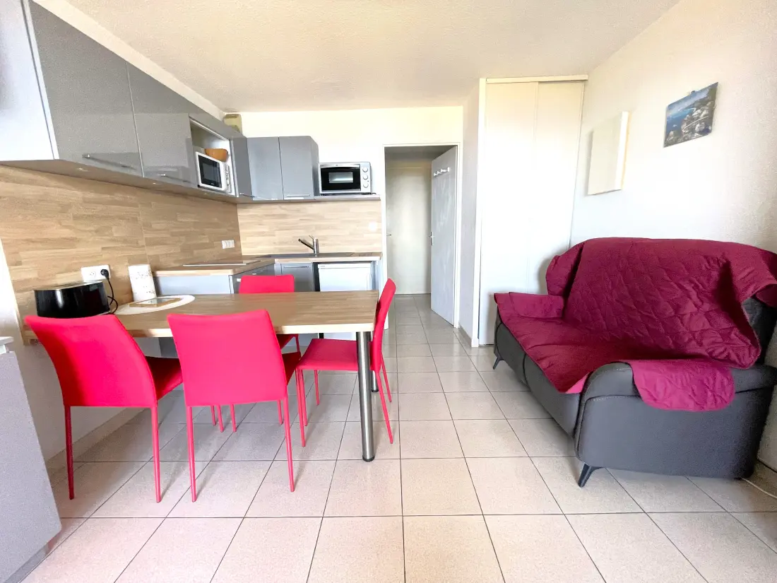 Location de Vacances Banyuls-sur-Mer 133