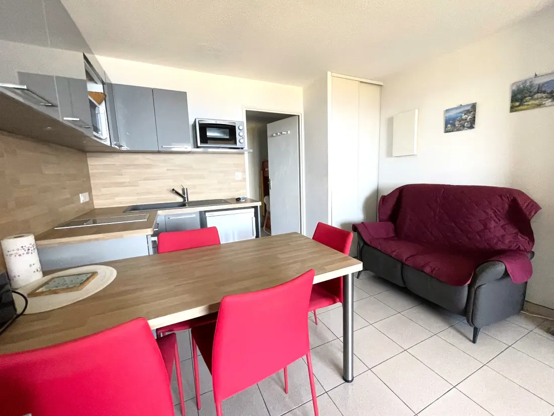Location de Vacances Banyuls-sur-Mer 133