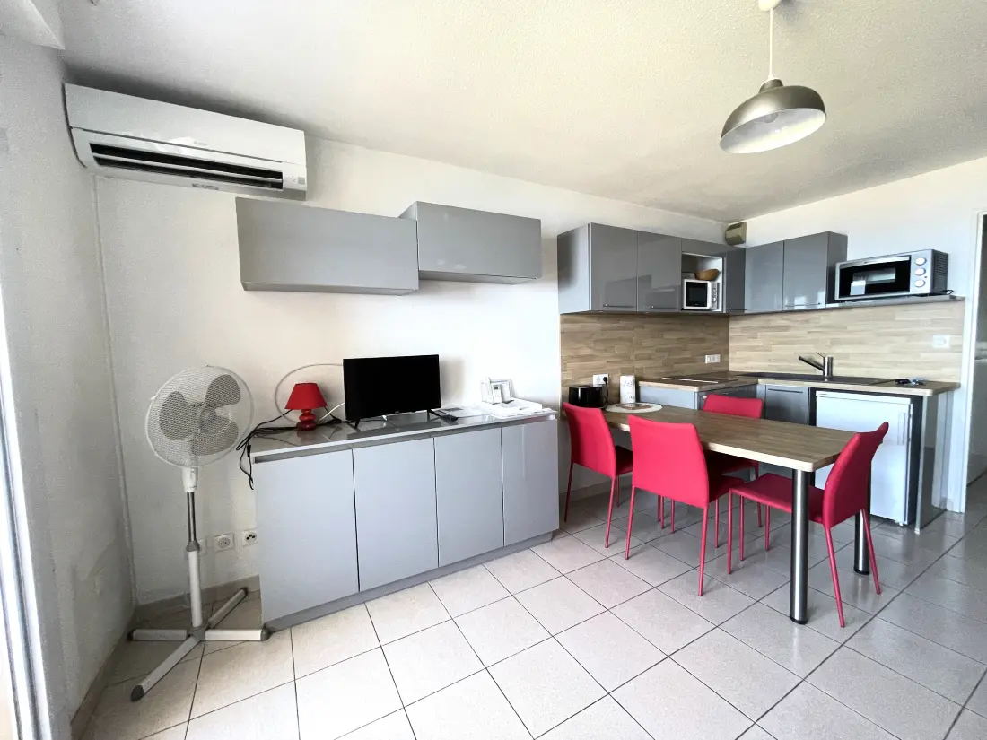 Location de Vacances Banyuls-sur-Mer 133