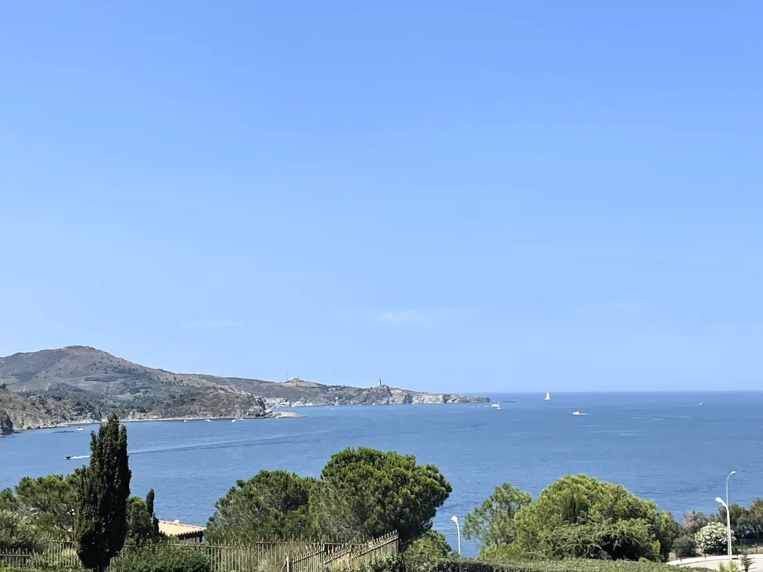 Location de Vacances Banyuls-sur-Mer 141