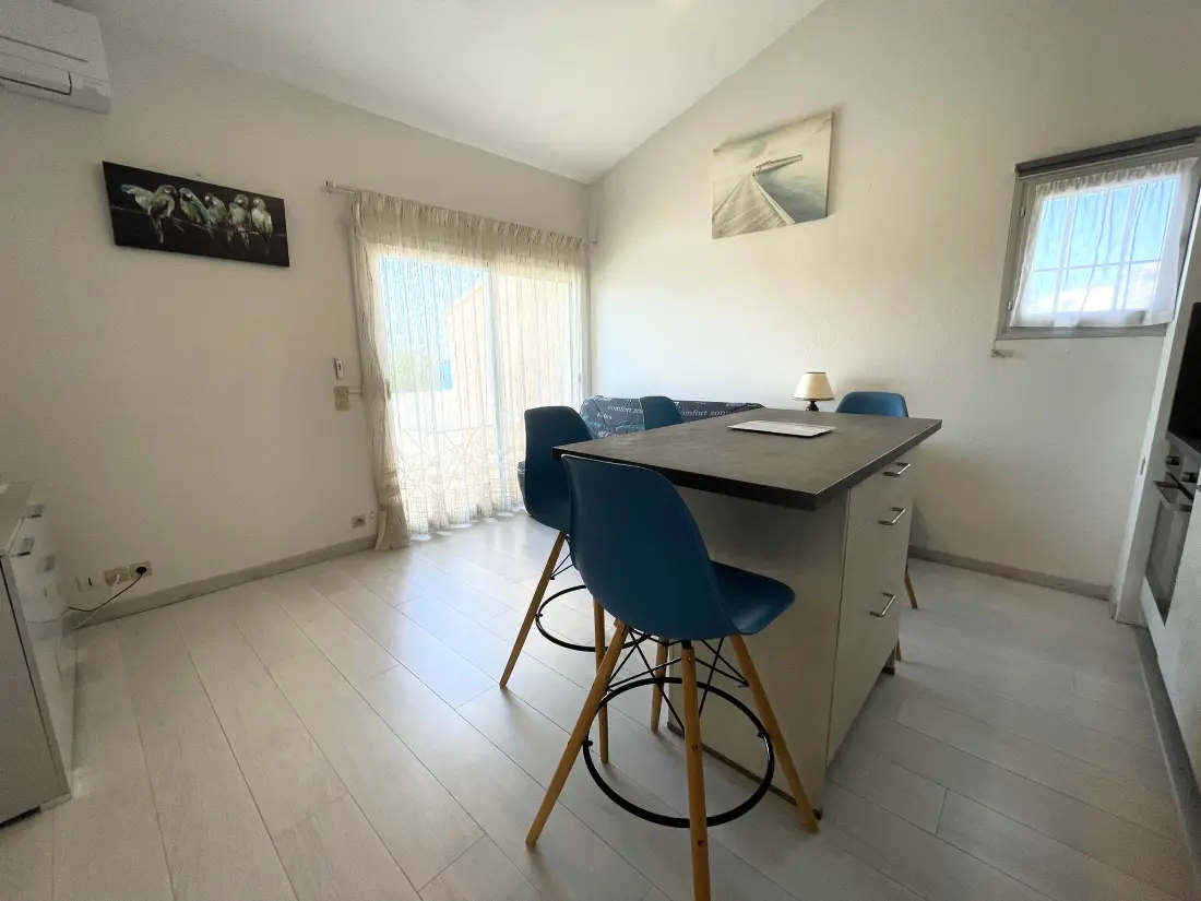 Location de Vacances Banyuls-sur-Mer 141