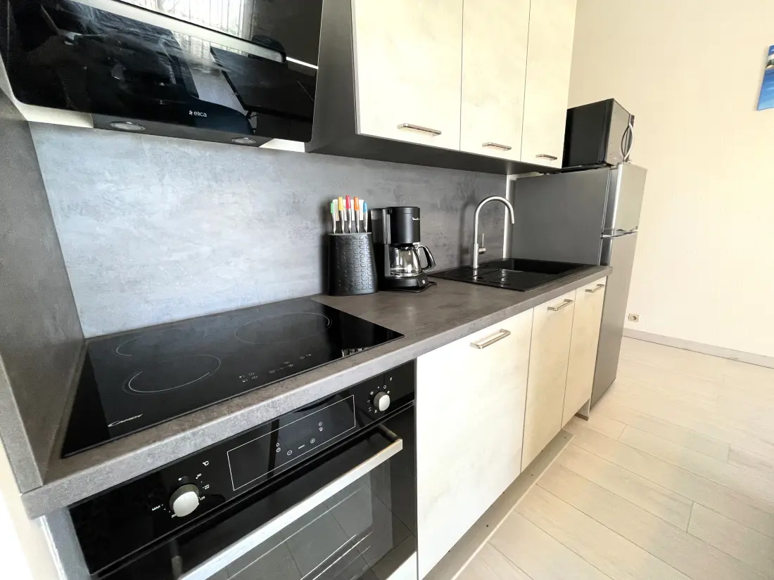 Location de Vacances Banyuls-sur-Mer 141