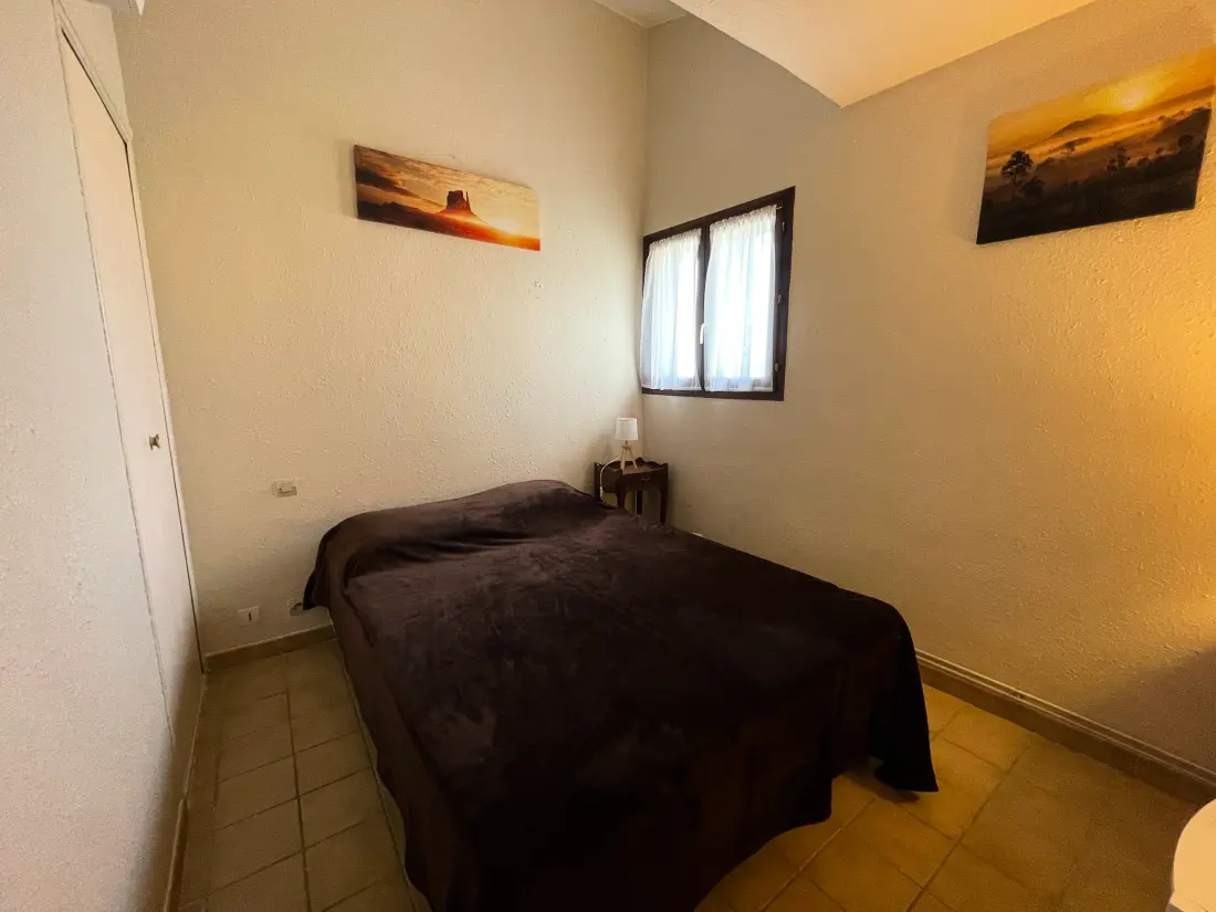 Location de Vacances Banyuls-sur-Mer 141