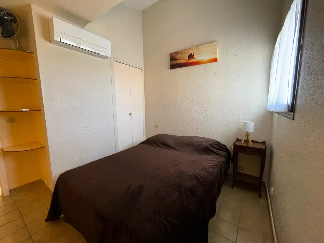 Location de Vacances Banyuls-sur-Mer 141