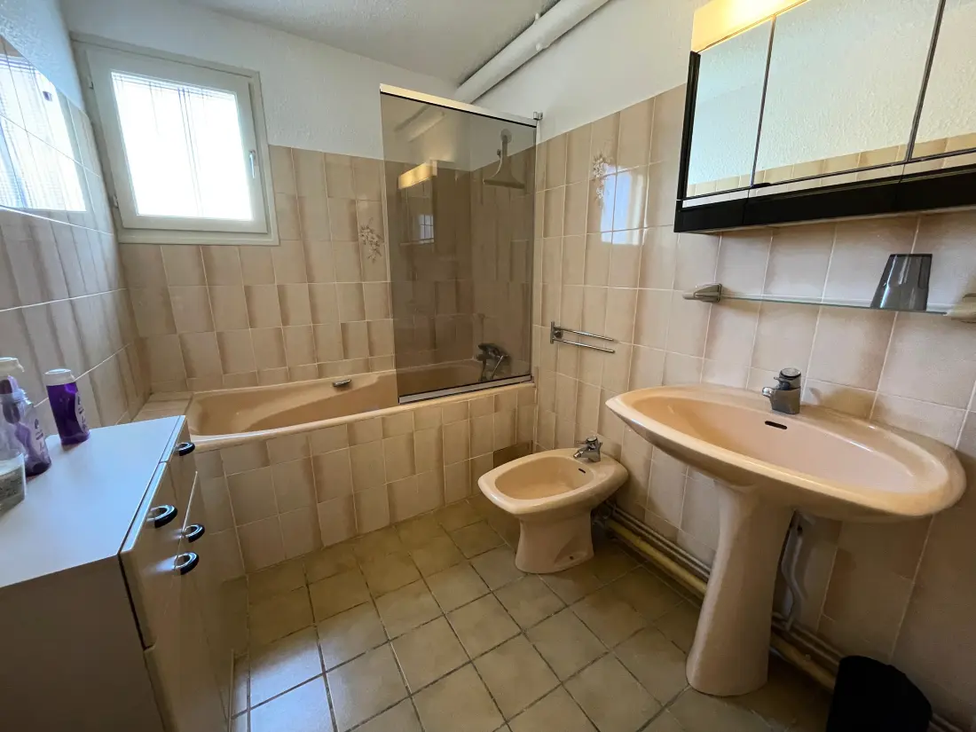 Location de Vacances Banyuls-sur-Mer 141