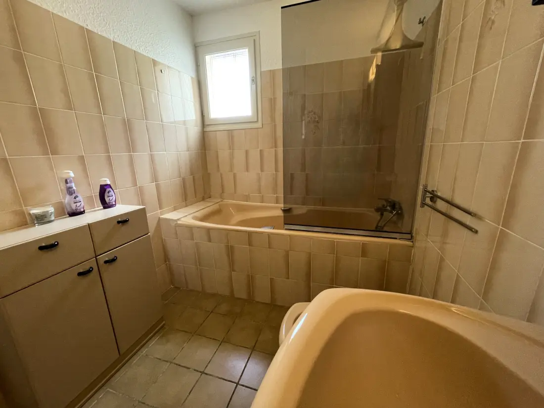 Location de Vacances Banyuls-sur-Mer 141