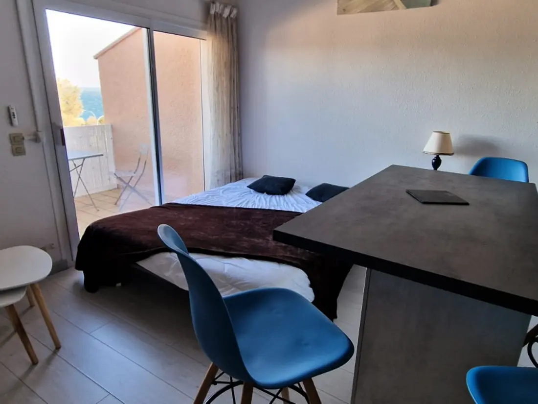Location de Vacances Banyuls-sur-Mer 141