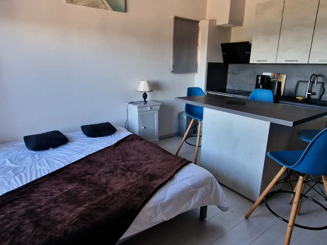 Location de Vacances Banyuls-sur-Mer 141