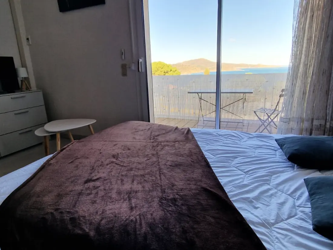 Location de Vacances Banyuls-sur-Mer 141