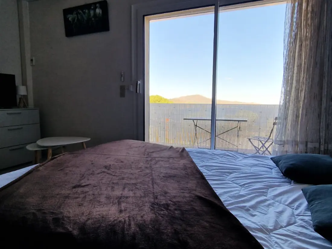 Location de Vacances Banyuls-sur-Mer 141