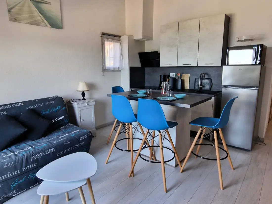 Location de Vacances Banyuls-sur-Mer 141