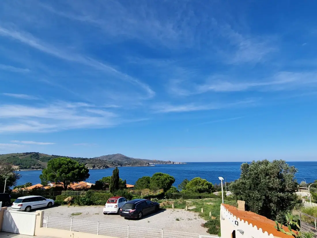 Location de Vacances Banyuls-sur-Mer 141
