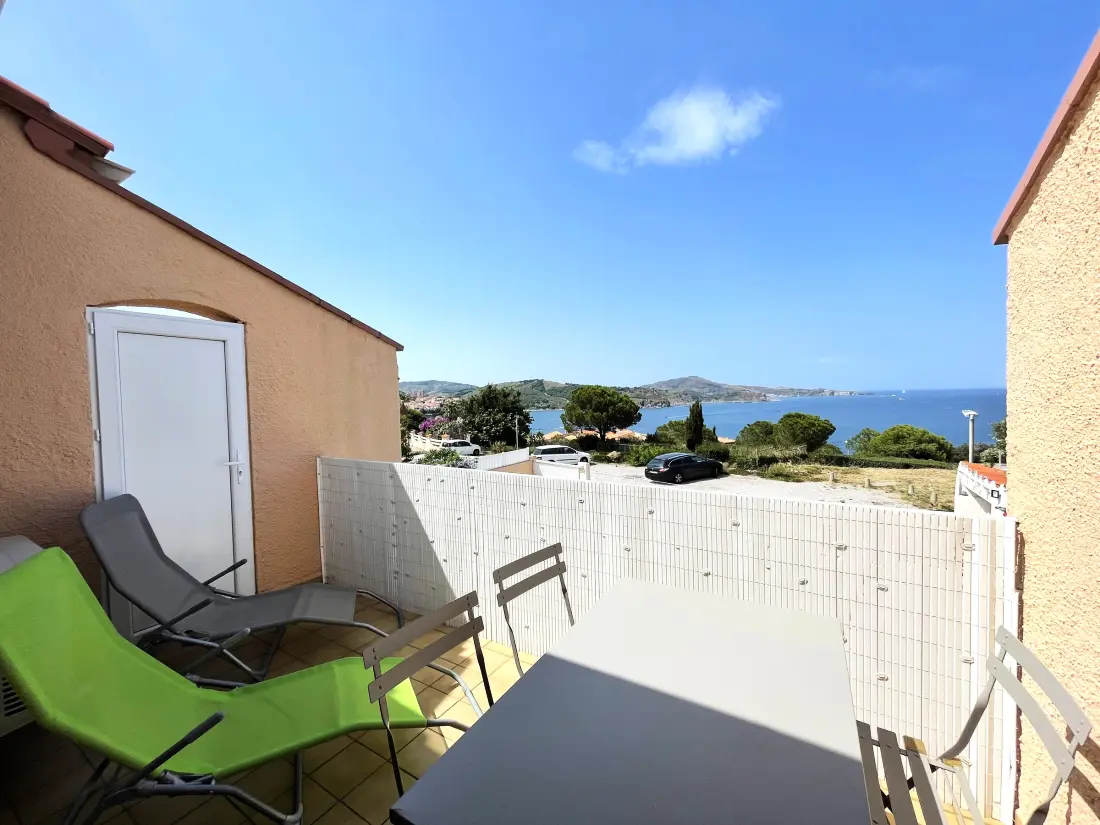 Location de Vacances Banyuls-sur-Mer 141