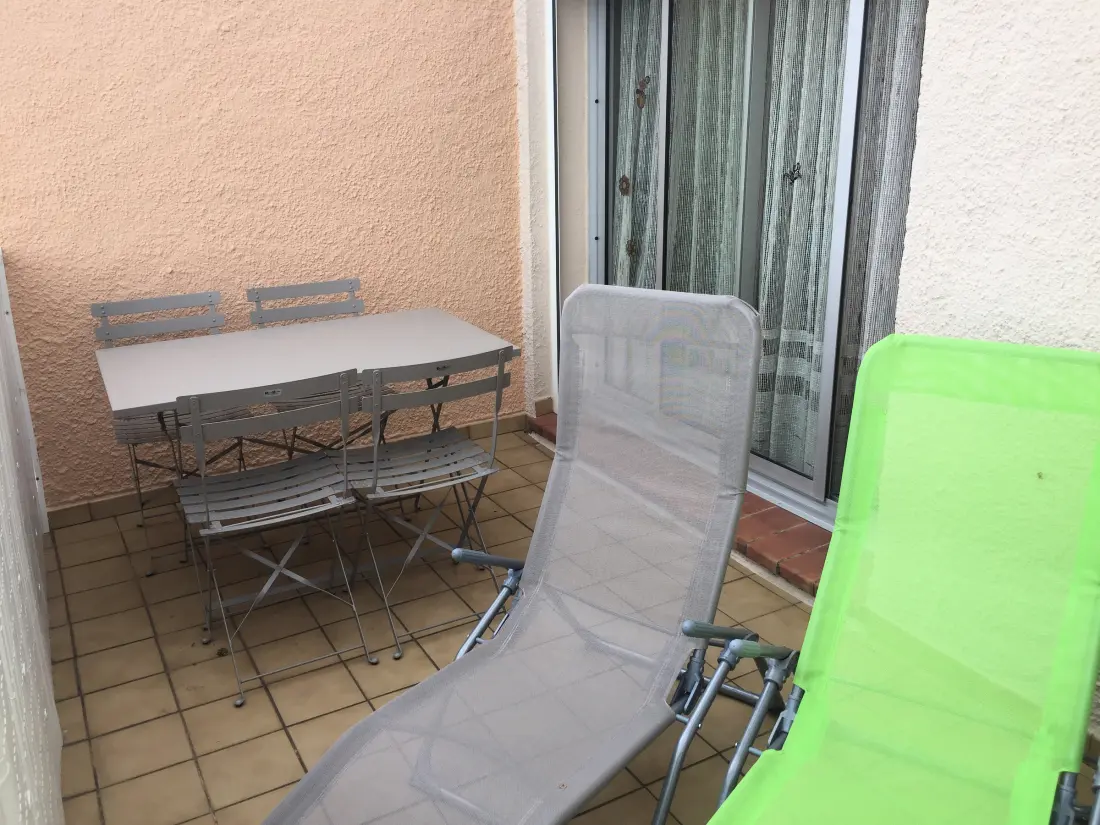 Location de Vacances Banyuls-sur-Mer 141