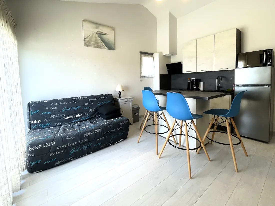 Location de Vacances Banyuls-sur-Mer 141