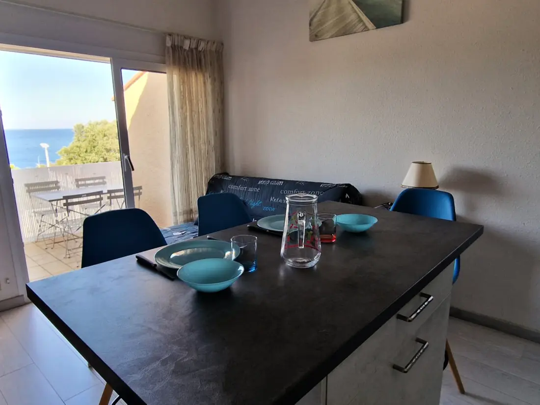 Location de Vacances Banyuls-sur-Mer 141