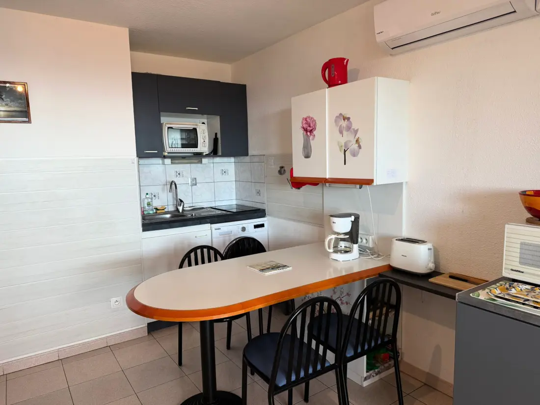 Location de Vacances Banyuls-sur-Mer 146