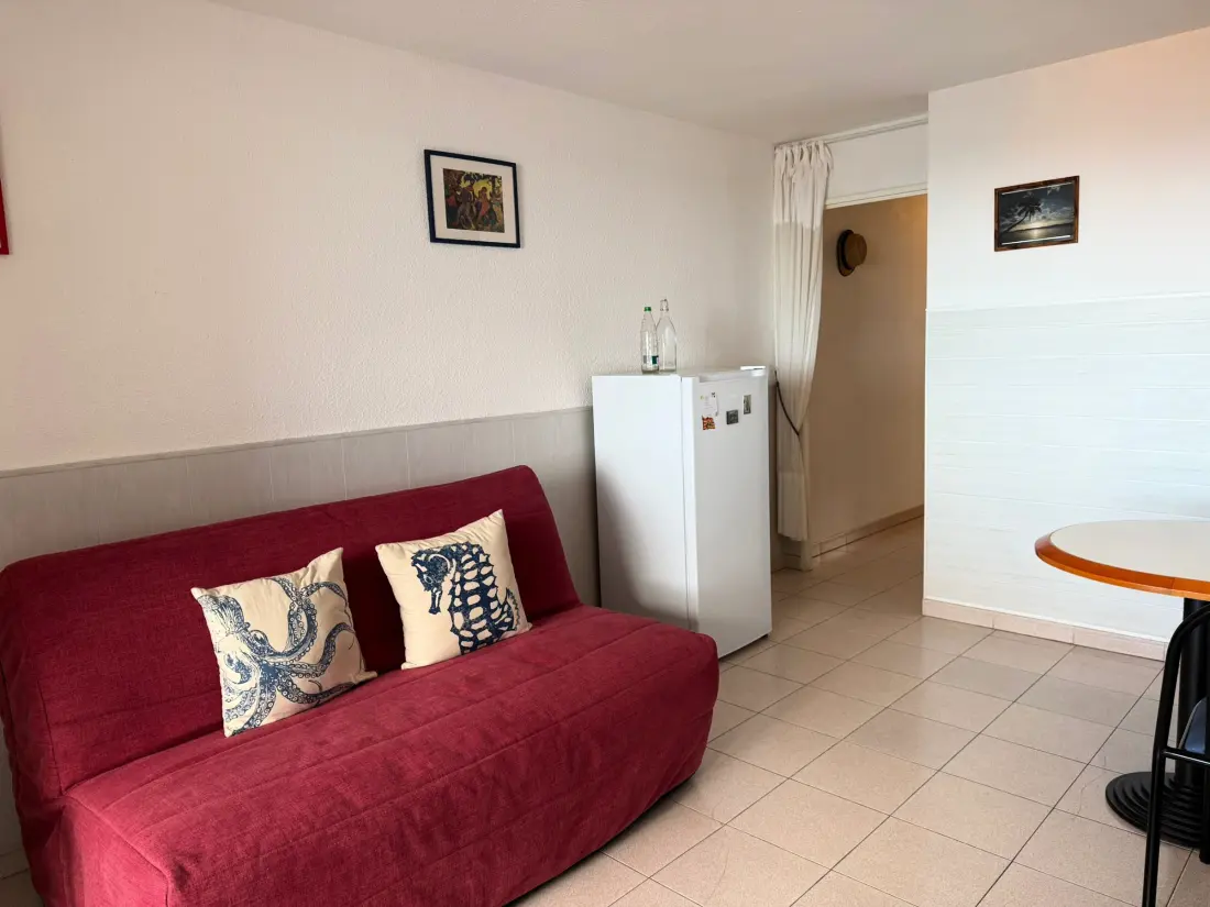 Location de Vacances Banyuls-sur-Mer 146