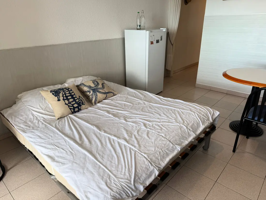 Location de Vacances Banyuls-sur-Mer 146
