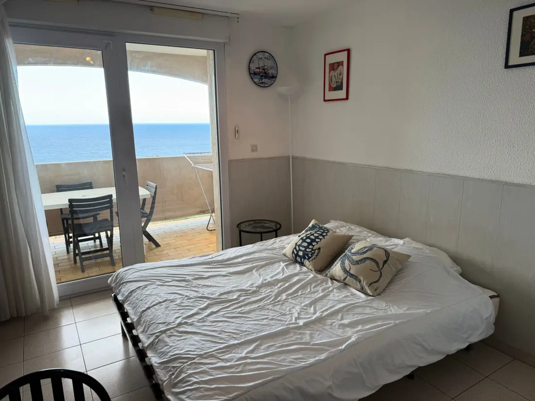 Location de Vacances Banyuls-sur-Mer 146
