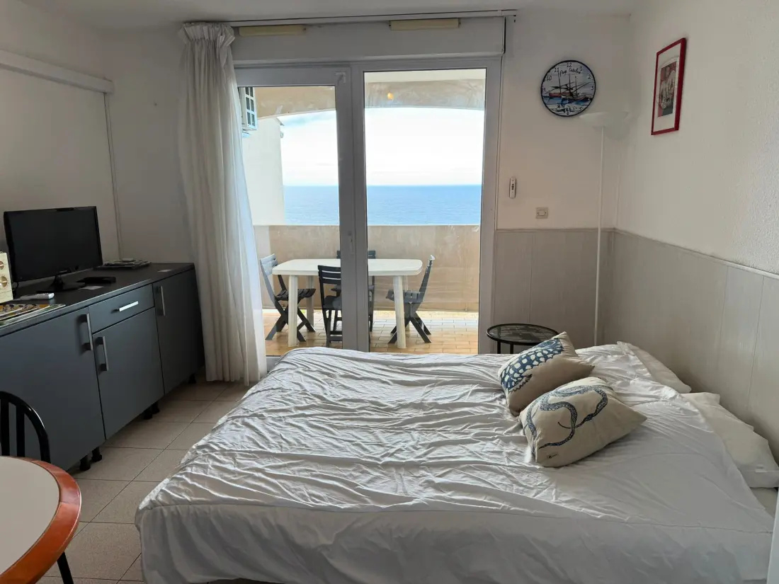 Location de Vacances Banyuls-sur-Mer 146