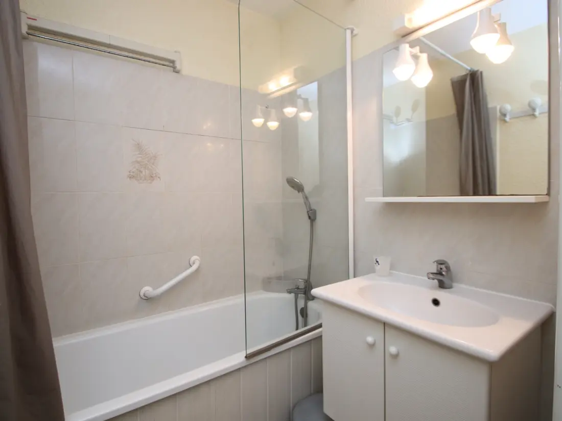 Location de Vacances Banyuls-sur-Mer 146