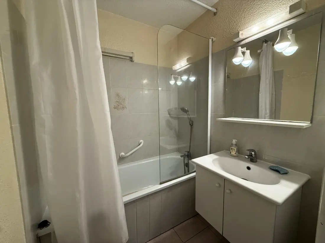 Location de Vacances Banyuls-sur-Mer 146