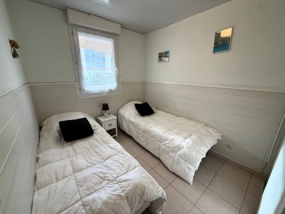 Location de Vacances Banyuls-sur-Mer 146