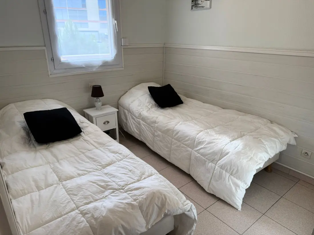 Location de Vacances Banyuls-sur-Mer 146