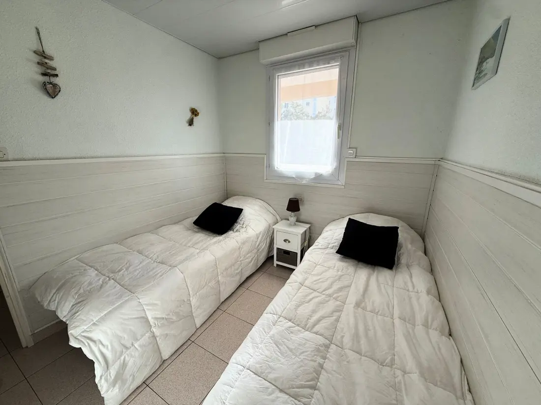 Location de Vacances Banyuls-sur-Mer 146