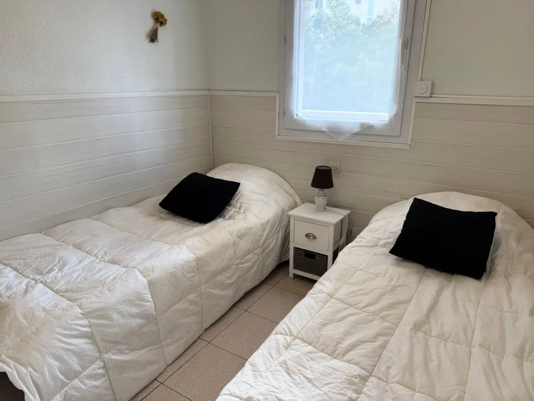 Location de Vacances Banyuls-sur-Mer 146