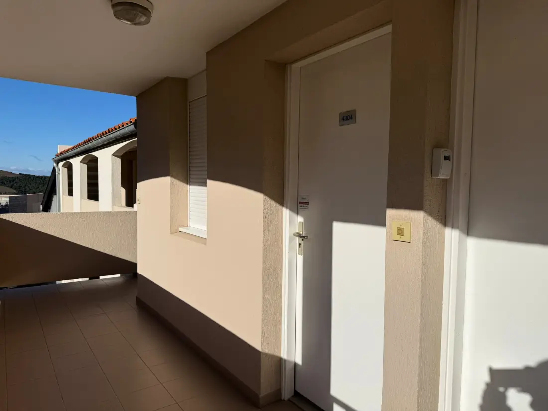 Location de Vacances Banyuls-sur-Mer 146