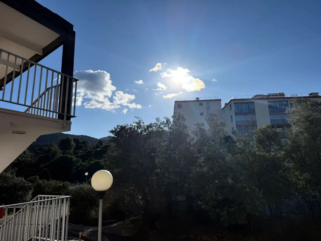Location de Vacances Banyuls-sur-Mer 146
