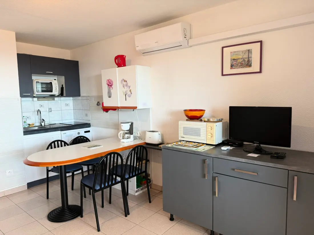 Location de Vacances Banyuls-sur-Mer 146