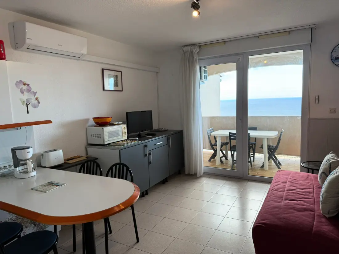 Location de Vacances Banyuls-sur-Mer 146