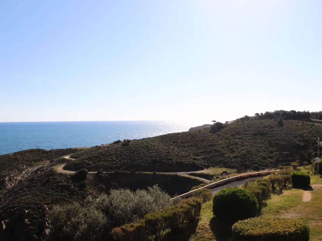 Location de Vacances Banyuls-sur-Mer 146