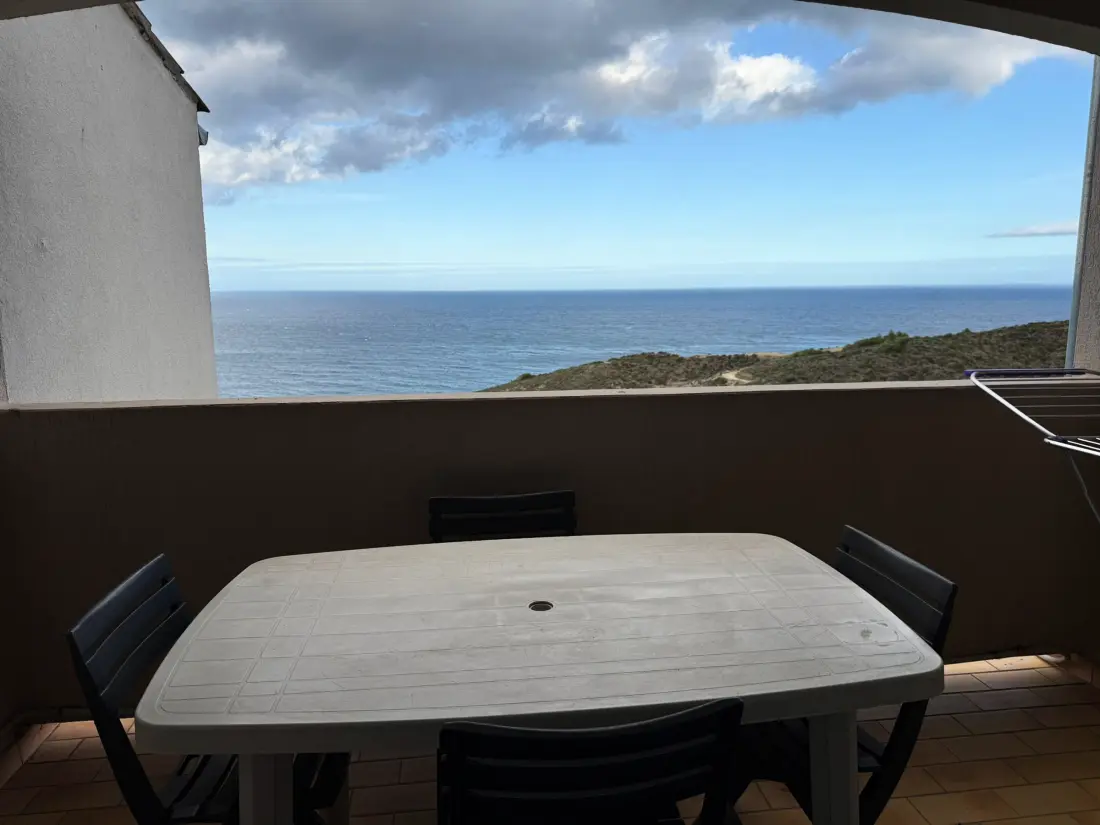 Location de Vacances Banyuls-sur-Mer 146