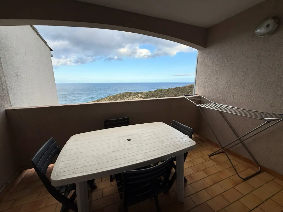 Location de Vacances Banyuls-sur-Mer 146