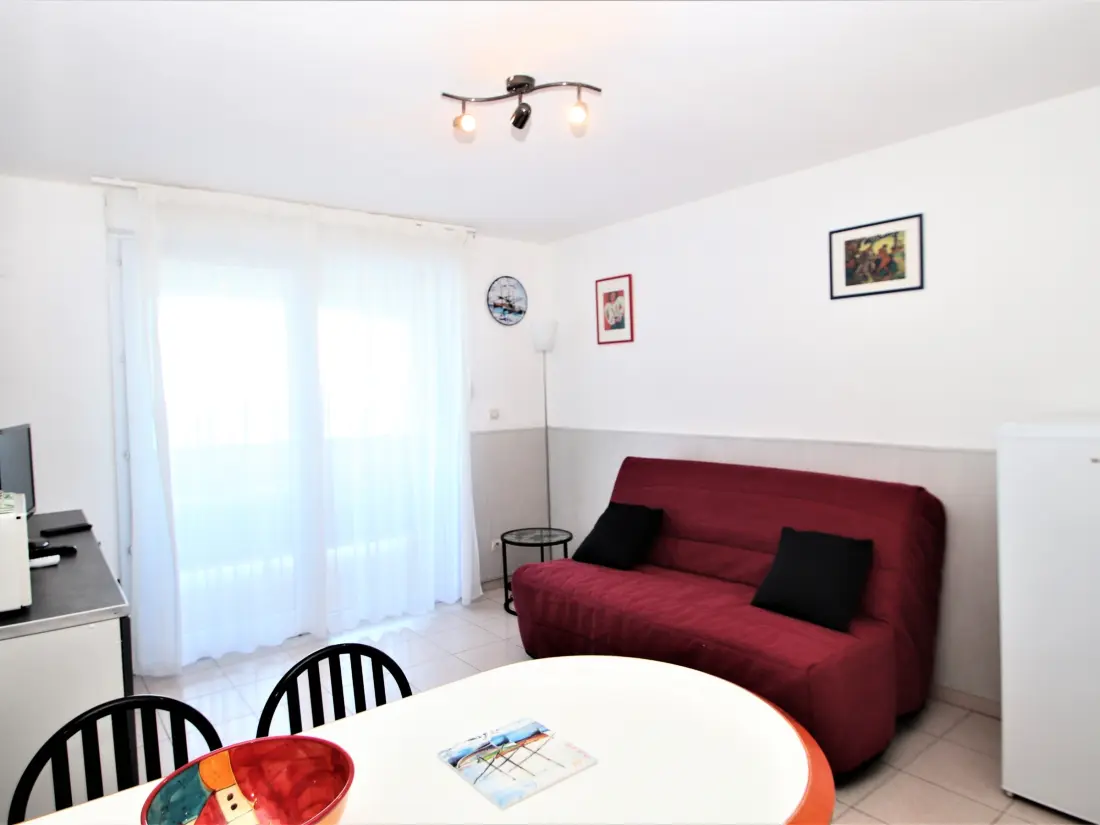 Location de Vacances Banyuls-sur-Mer 146